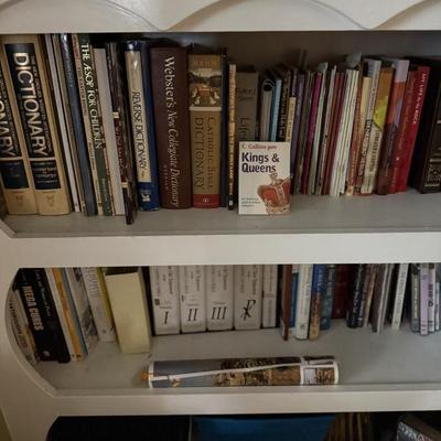 Sale Photo Thumbnail #193