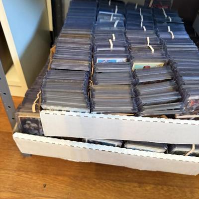 Sale Photo Thumbnail #112