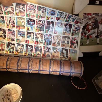 Sale Photo Thumbnail #89