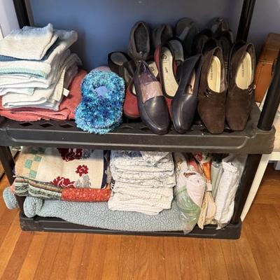 Sale Photo Thumbnail #75