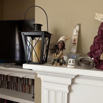 Sale Photo Thumbnail #160