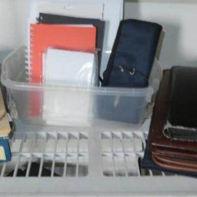 Sale Photo Thumbnail #175