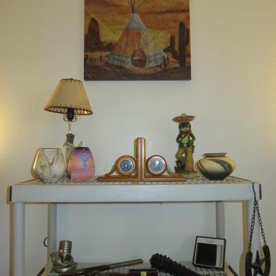 Sale Photo Thumbnail #237
