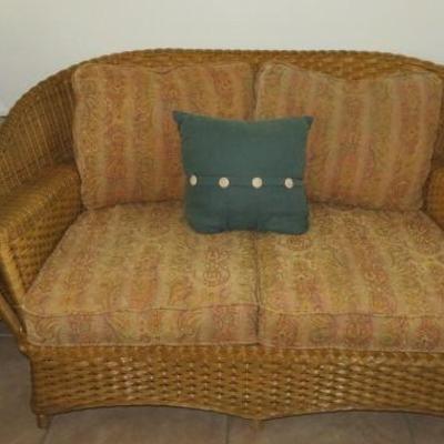 Sale Photo Thumbnail #34