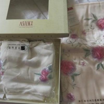 Sale Photo Thumbnail #279
