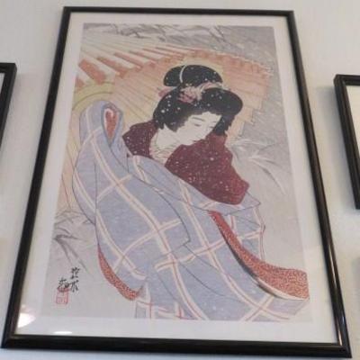 Sale Photo Thumbnail #38