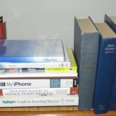 Sale Photo Thumbnail #168