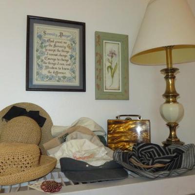 Sale Photo Thumbnail #269