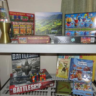 Sale Photo Thumbnail #186