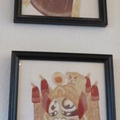 Sale Photo Thumbnail #37