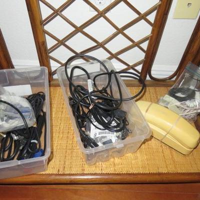 Sale Photo Thumbnail #169
