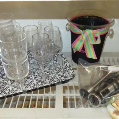Sale Photo Thumbnail #86