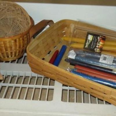 Sale Photo Thumbnail #136