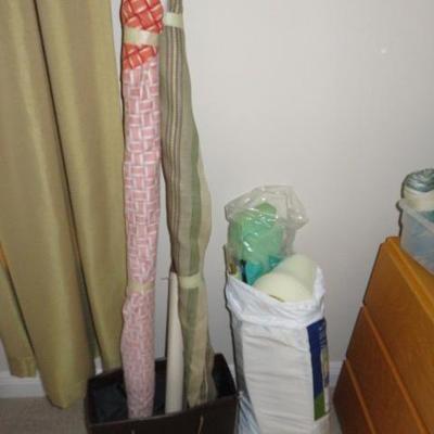 Sale Photo Thumbnail #212