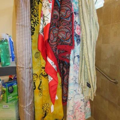 Sale Photo Thumbnail #288