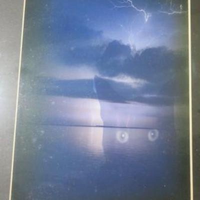 Sale Photo Thumbnail #234