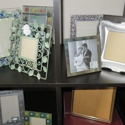 Sale Photo Thumbnail #208