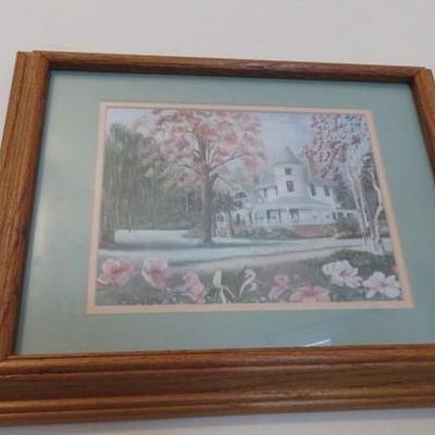 Sale Photo Thumbnail #227