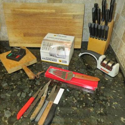 Sale Photo Thumbnail #108