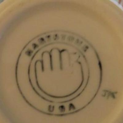 Sale Photo Thumbnail #53