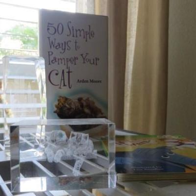 Sale Photo Thumbnail #161