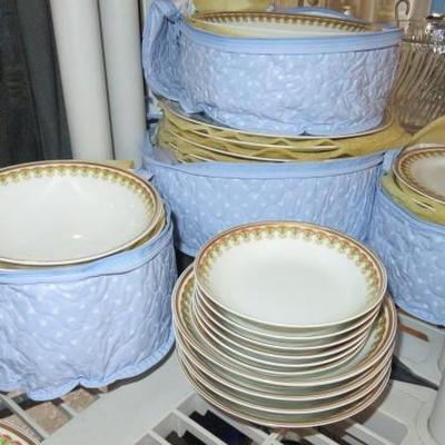 Sale Photo Thumbnail #58