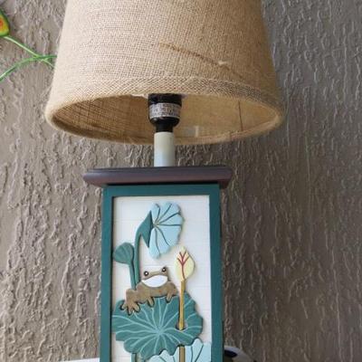 Sale Photo Thumbnail #307