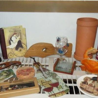 Sale Photo Thumbnail #85