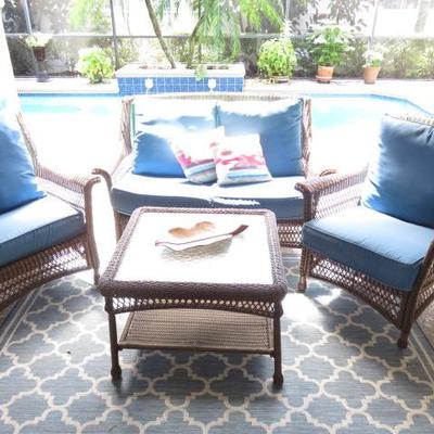 Sale Photo Thumbnail #298
