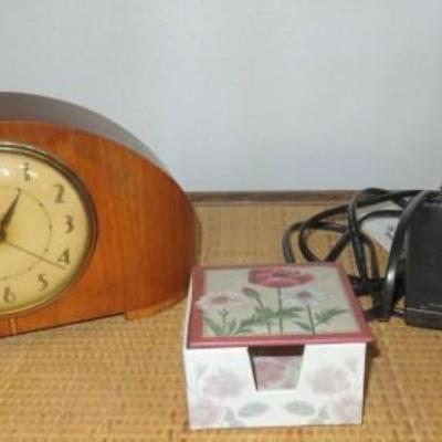 Sale Photo Thumbnail #143
