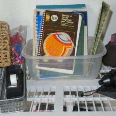 Sale Photo Thumbnail #174