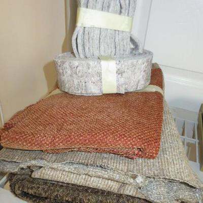 Sale Photo Thumbnail #217