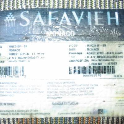 Sale Photo Thumbnail #21