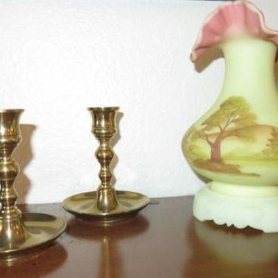 Sale Photo Thumbnail #40