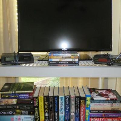 Sale Photo Thumbnail #147
