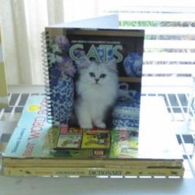 Sale Photo Thumbnail #159