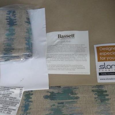 Sale Photo Thumbnail #31
