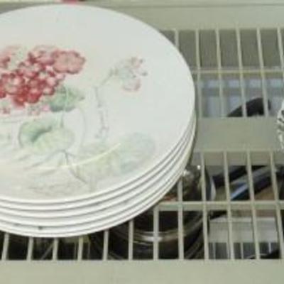 Sale Photo Thumbnail #104