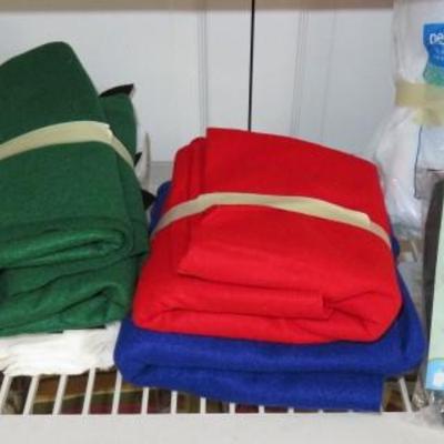 Sale Photo Thumbnail #219