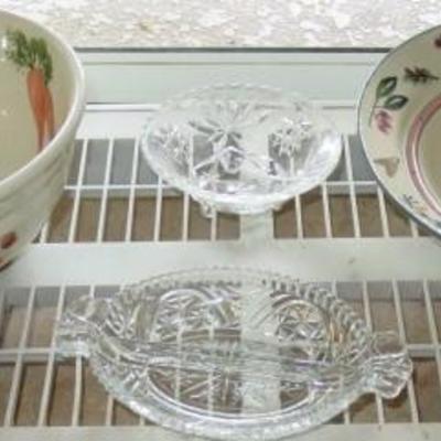 Sale Photo Thumbnail #52