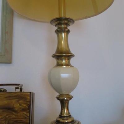 Sale Photo Thumbnail #271