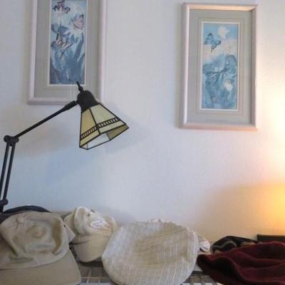 Sale Photo Thumbnail #276