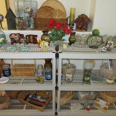 Sale Photo Thumbnail #126