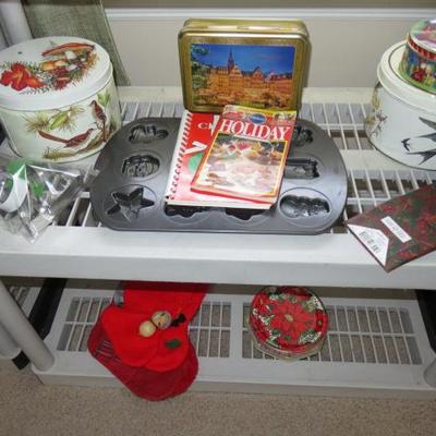 Sale Photo Thumbnail #190
