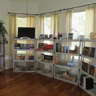 Sale Photo Thumbnail #141