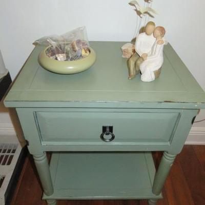 Sale Photo Thumbnail #253