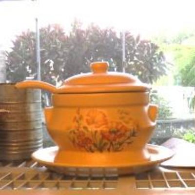 Sale Photo Thumbnail #93