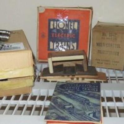 Sale Photo Thumbnail #182