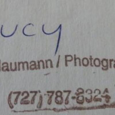 Sale Photo Thumbnail #236