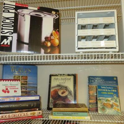 Sale Photo Thumbnail #116